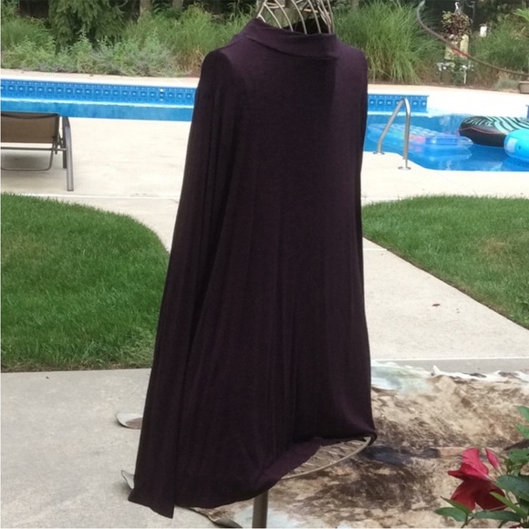 AEO soft & sexy cut out top - Picture 4 of 5